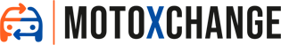 motoxchange-logo